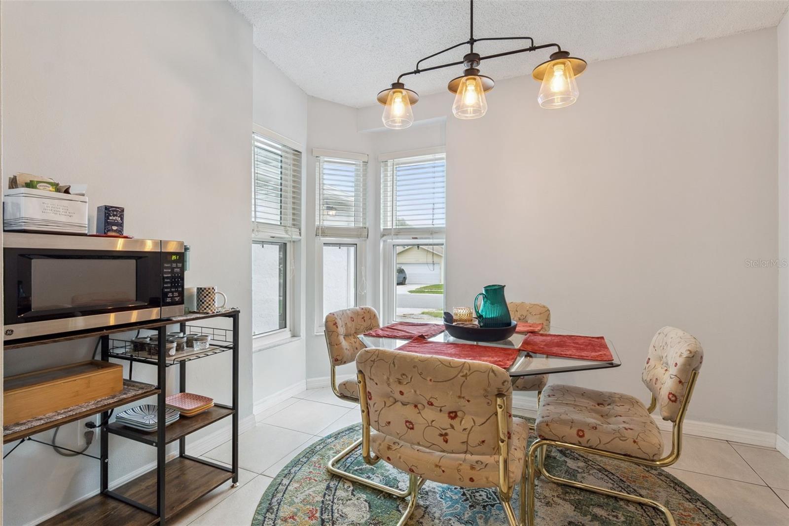 1021 OLLIFF WAY, OVIEDO, FL, 32765