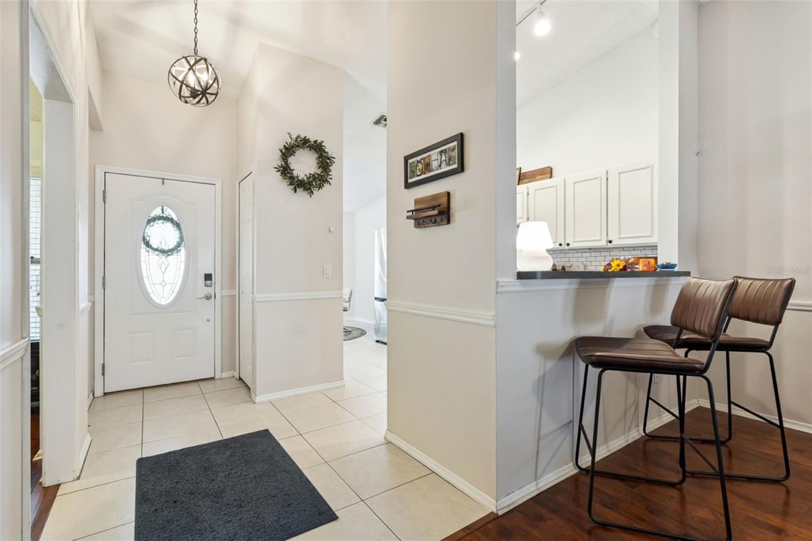 1021 OLLIFF WAY, OVIEDO, FL, 32765