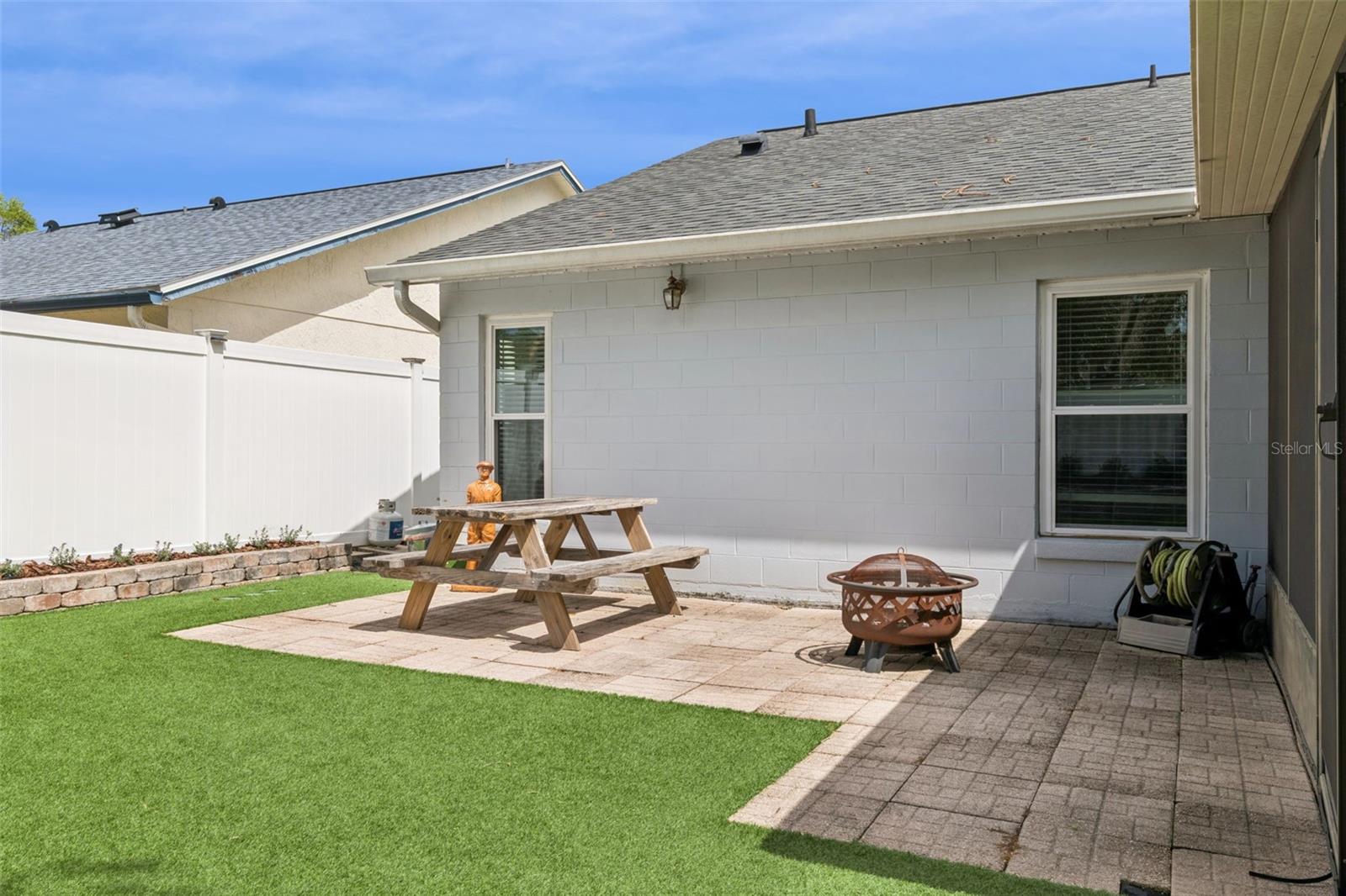 1021 OLLIFF WAY, OVIEDO, FL, 32765