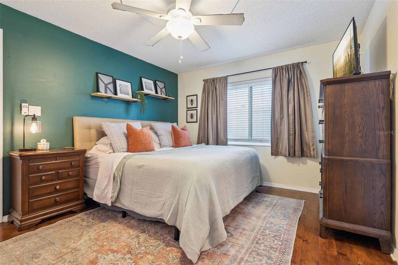 1021 OLLIFF WAY, OVIEDO, FL, 32765