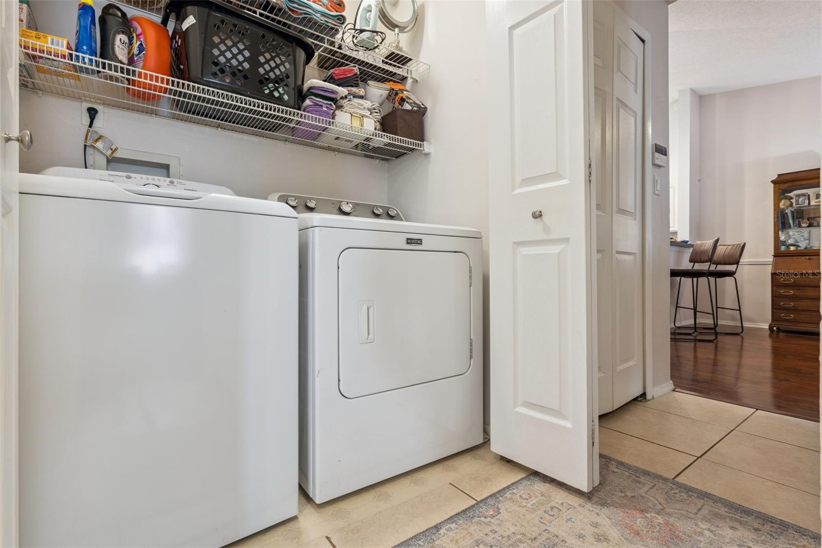 1021 OLLIFF WAY, OVIEDO, FL, 32765