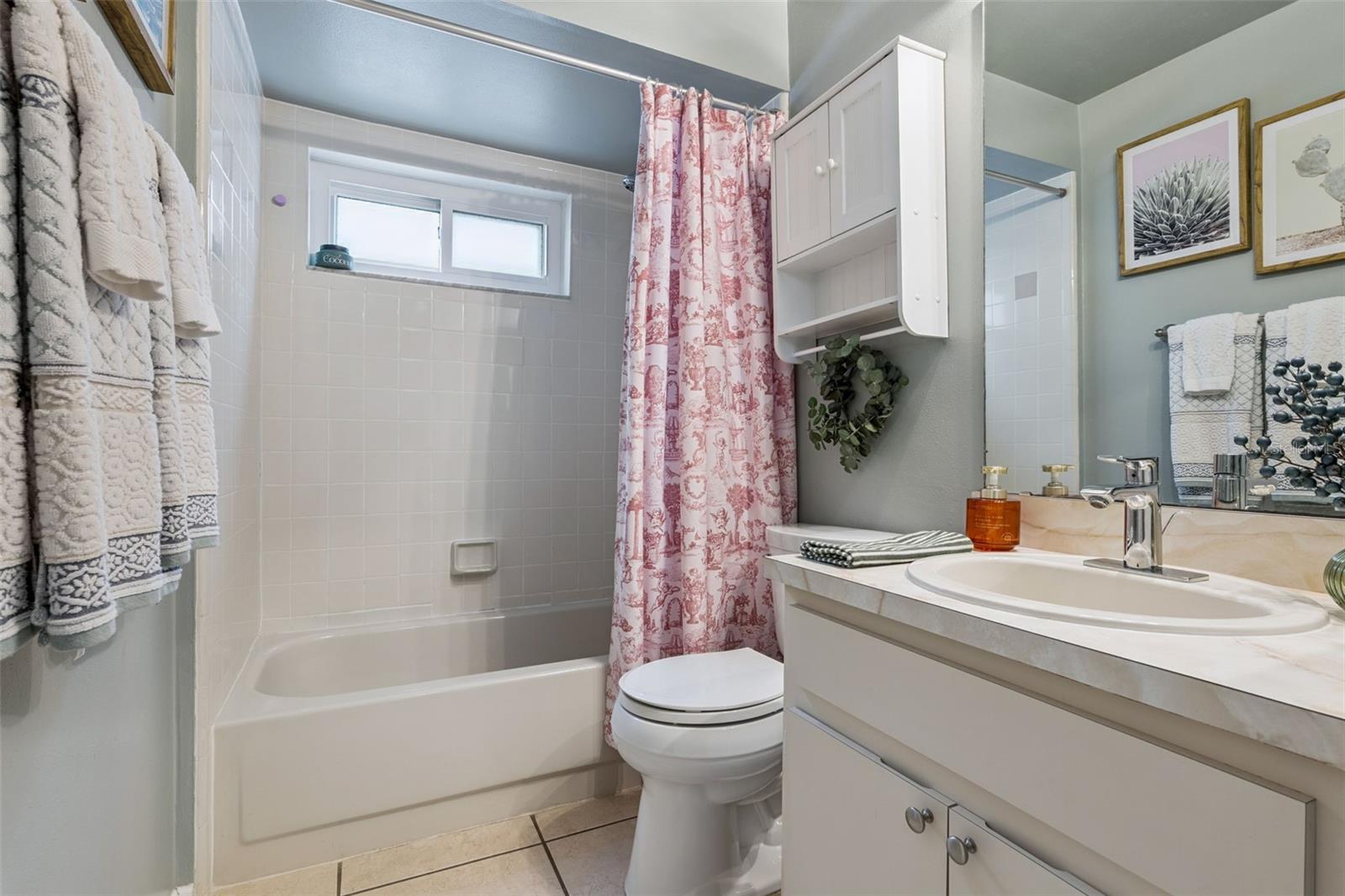1021 OLLIFF WAY, OVIEDO, FL, 32765