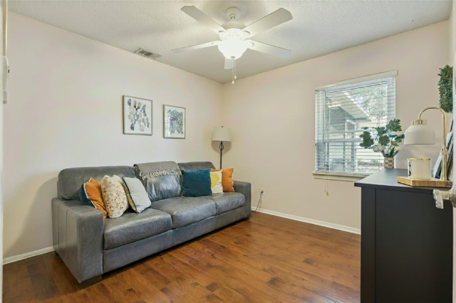 1021 OLLIFF WAY, OVIEDO, FL, 32765