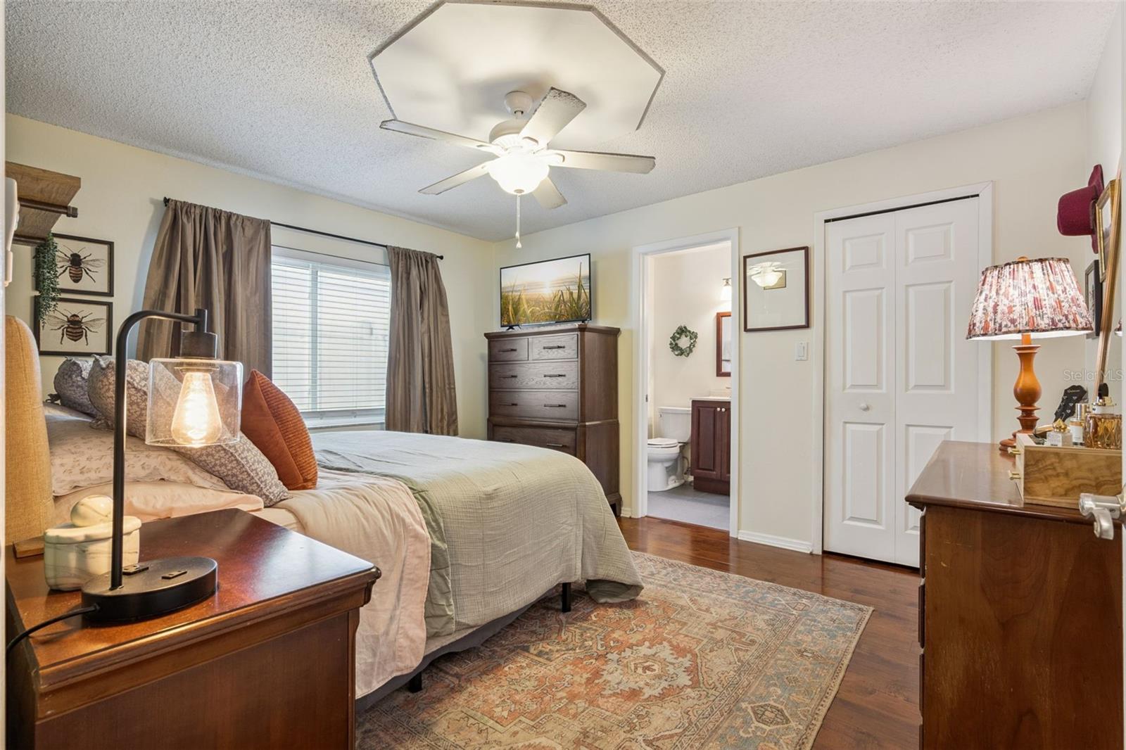 1021 OLLIFF WAY, OVIEDO, FL, 32765