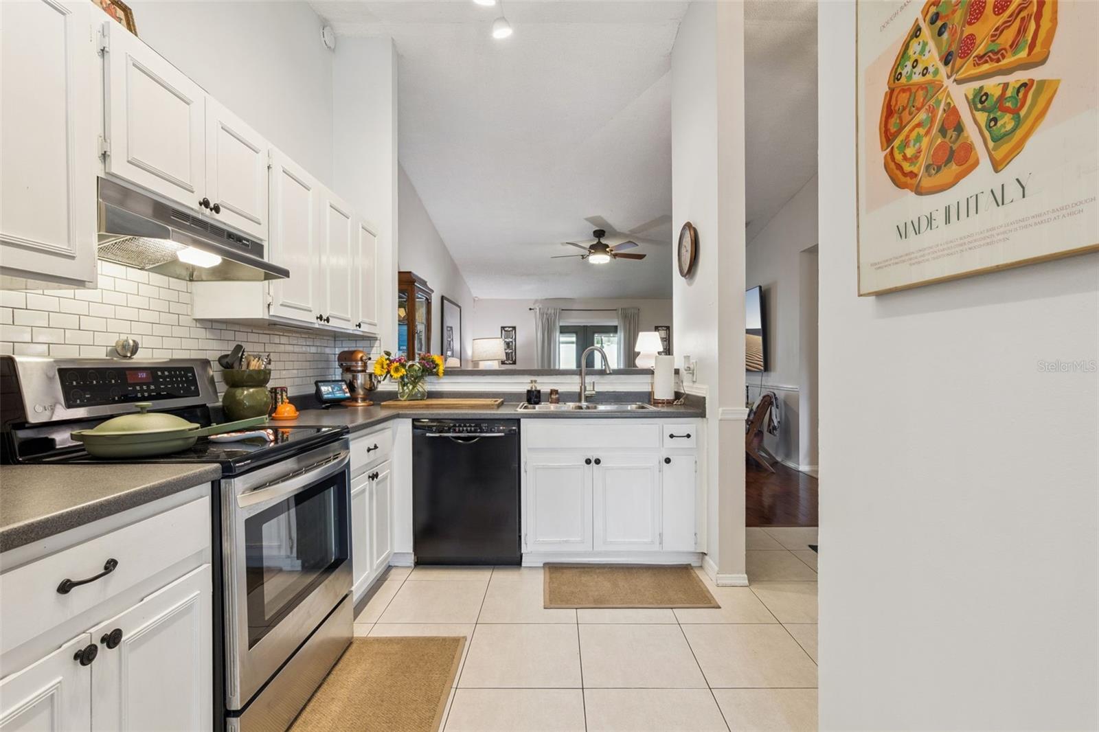 1021 OLLIFF WAY, OVIEDO, FL, 32765