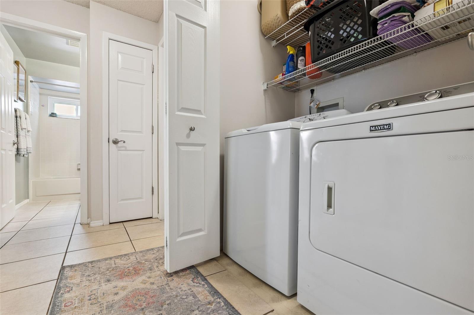 1021 OLLIFF WAY, OVIEDO, FL, 32765