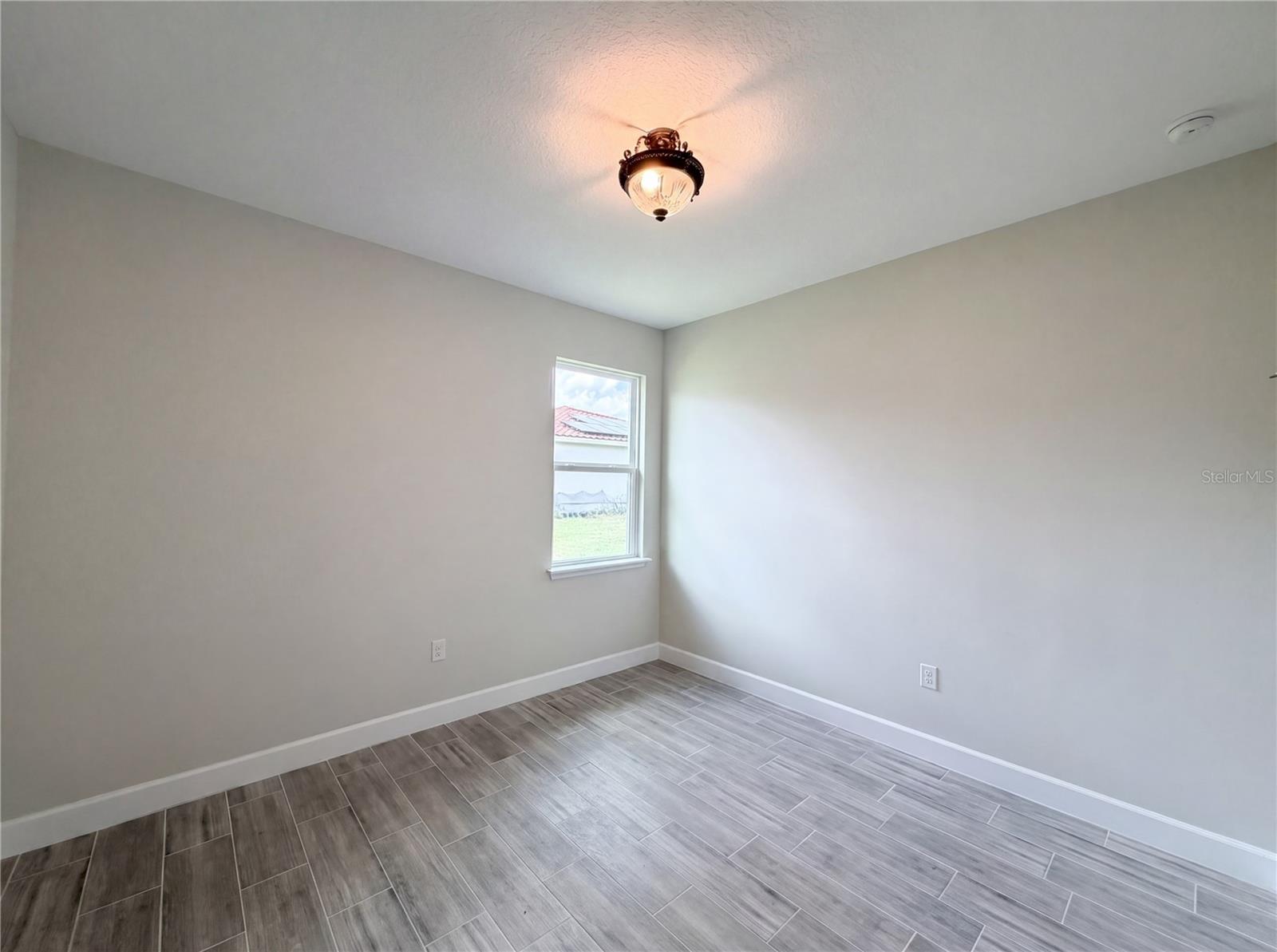 446 CINNAMON DR, KISSIMMEE, FL, 34759