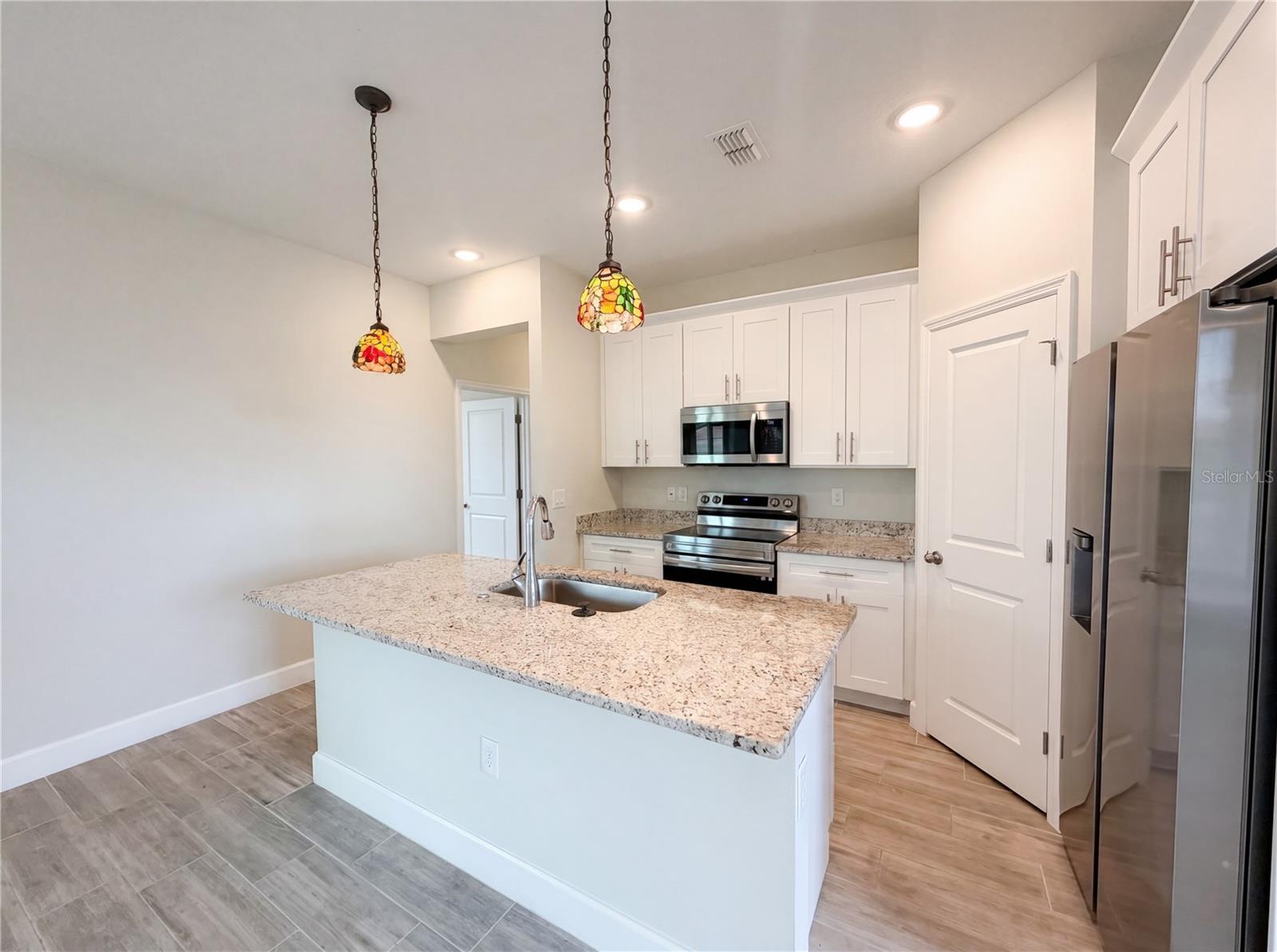 446 CINNAMON DR, KISSIMMEE, FL, 34759