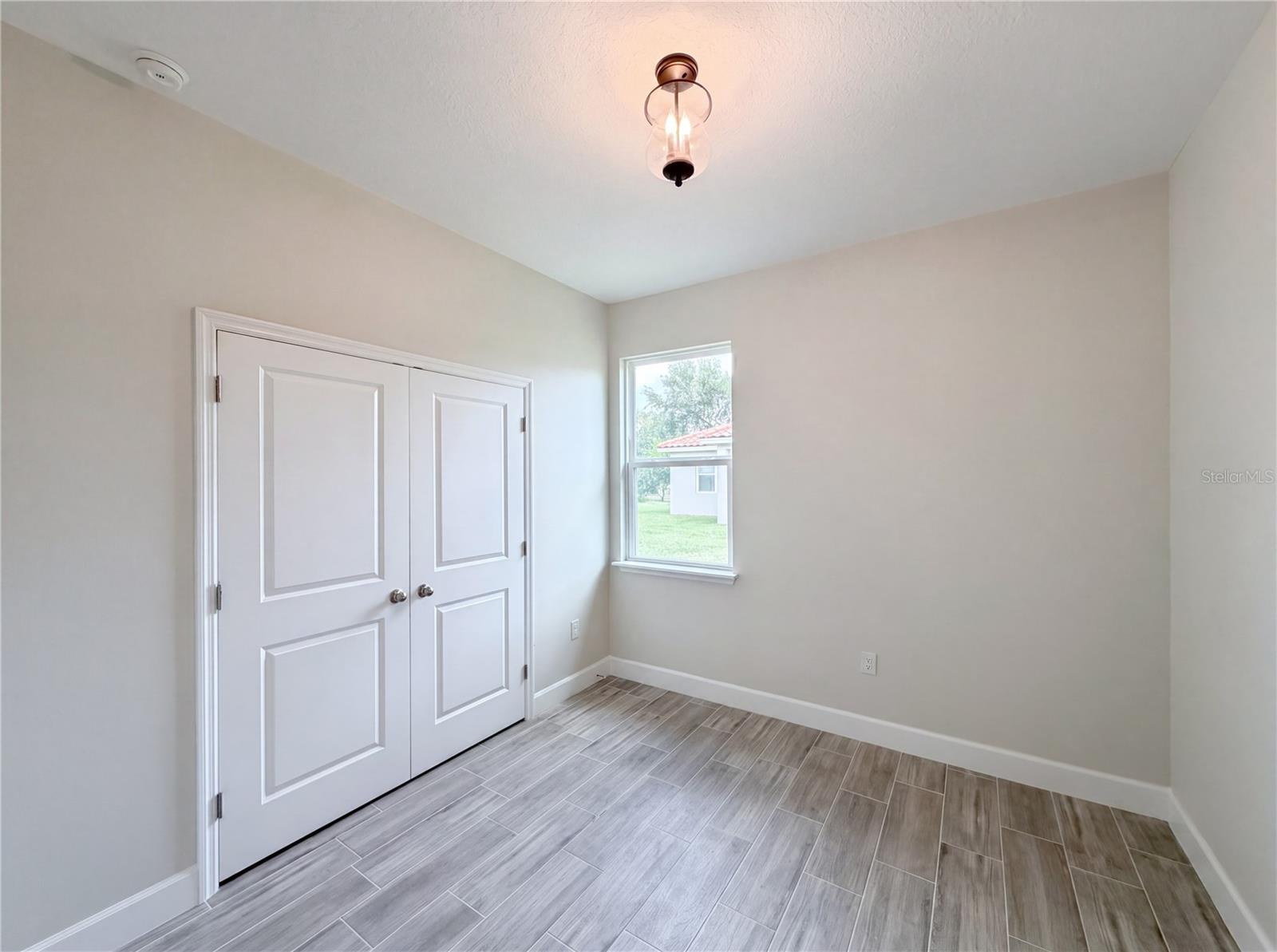 446 CINNAMON DR, KISSIMMEE, FL, 34759
