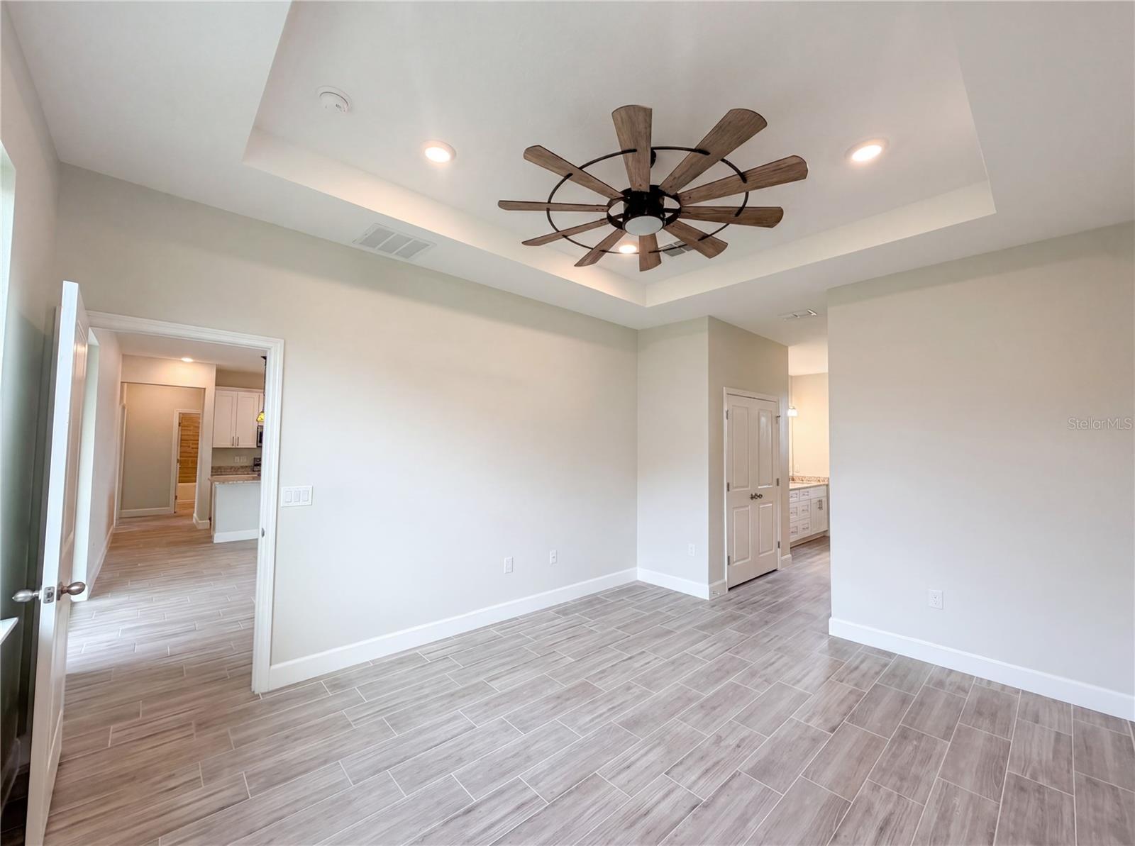 446 CINNAMON DR, KISSIMMEE, FL, 34759