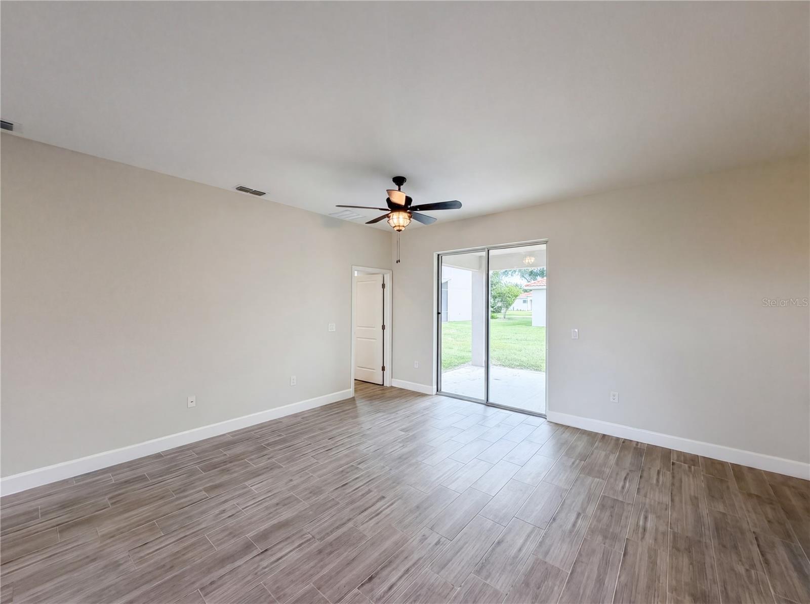 446 CINNAMON DR, KISSIMMEE, FL, 34759