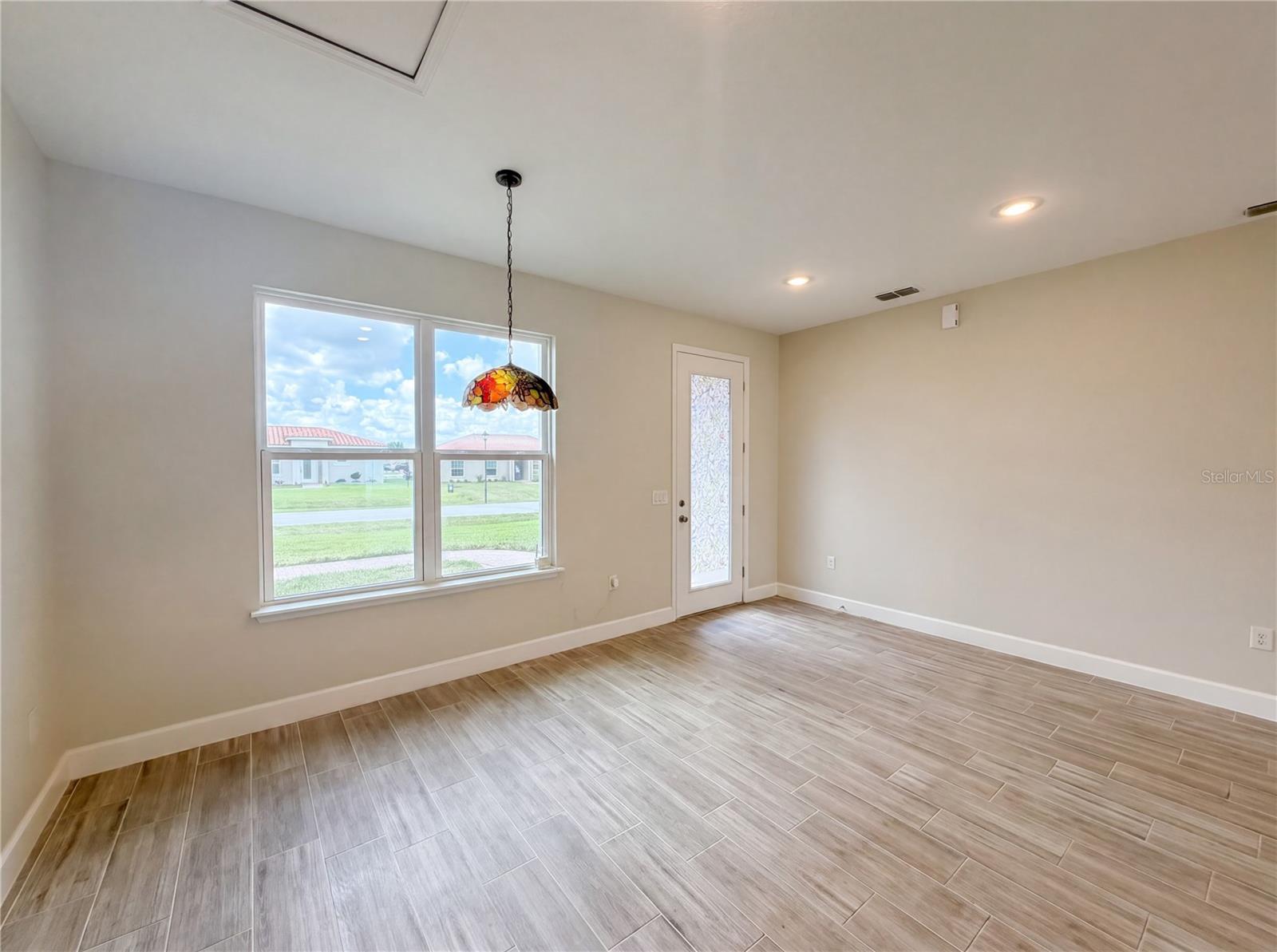 446 CINNAMON DR, KISSIMMEE, FL, 34759