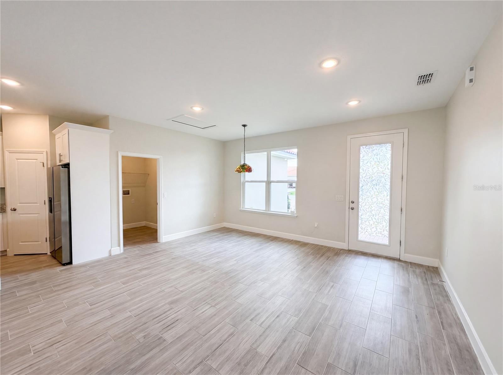 446 CINNAMON DR, KISSIMMEE, FL, 34759