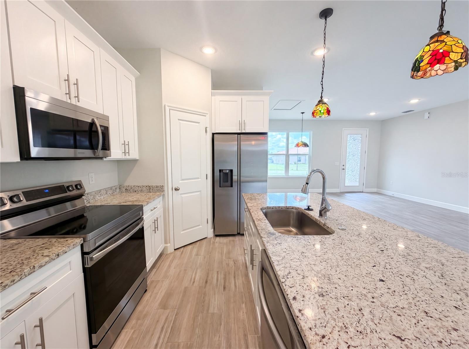 446 CINNAMON DR, KISSIMMEE, FL, 34759