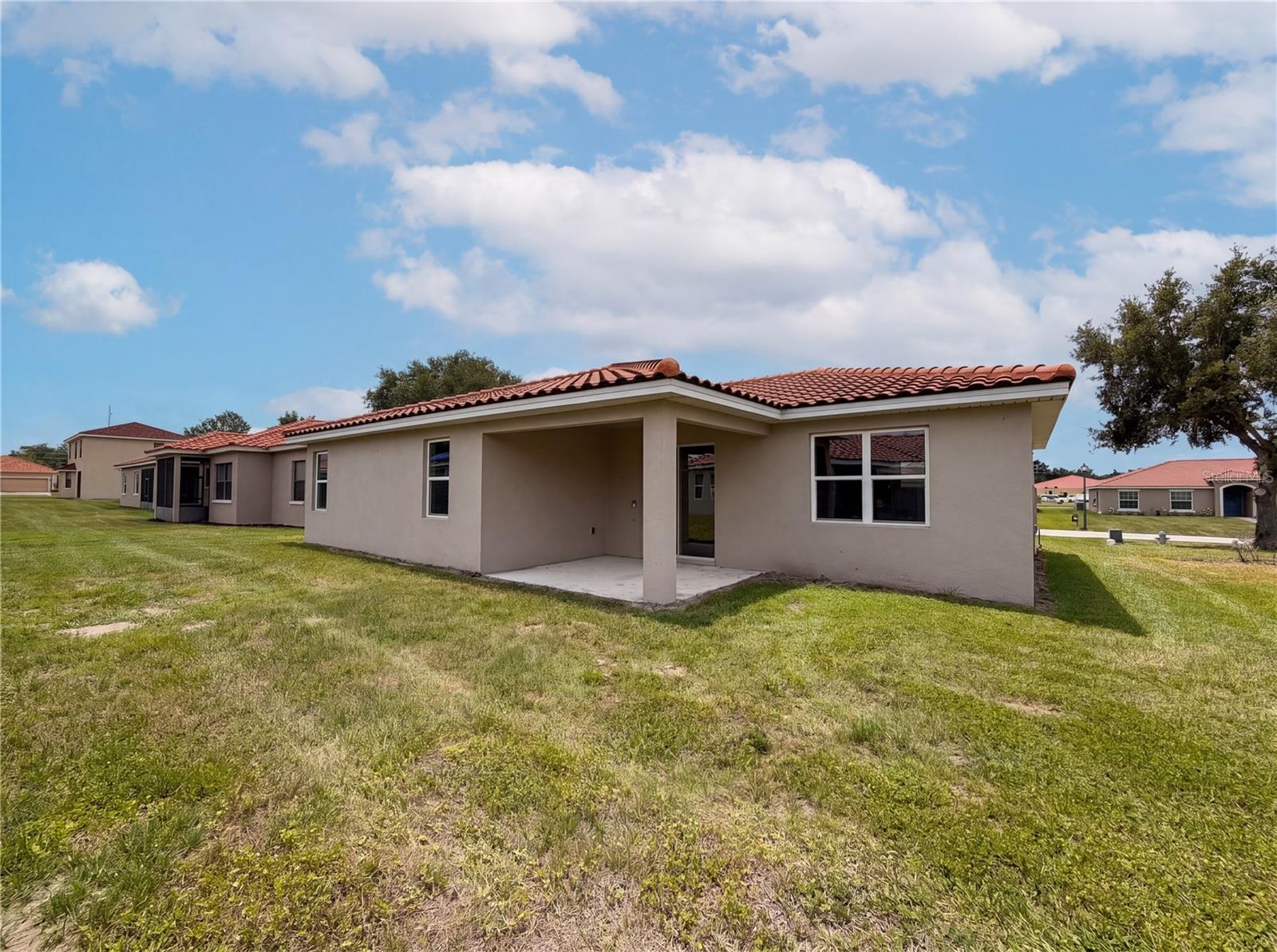 446 CINNAMON DR, KISSIMMEE, FL, 34759