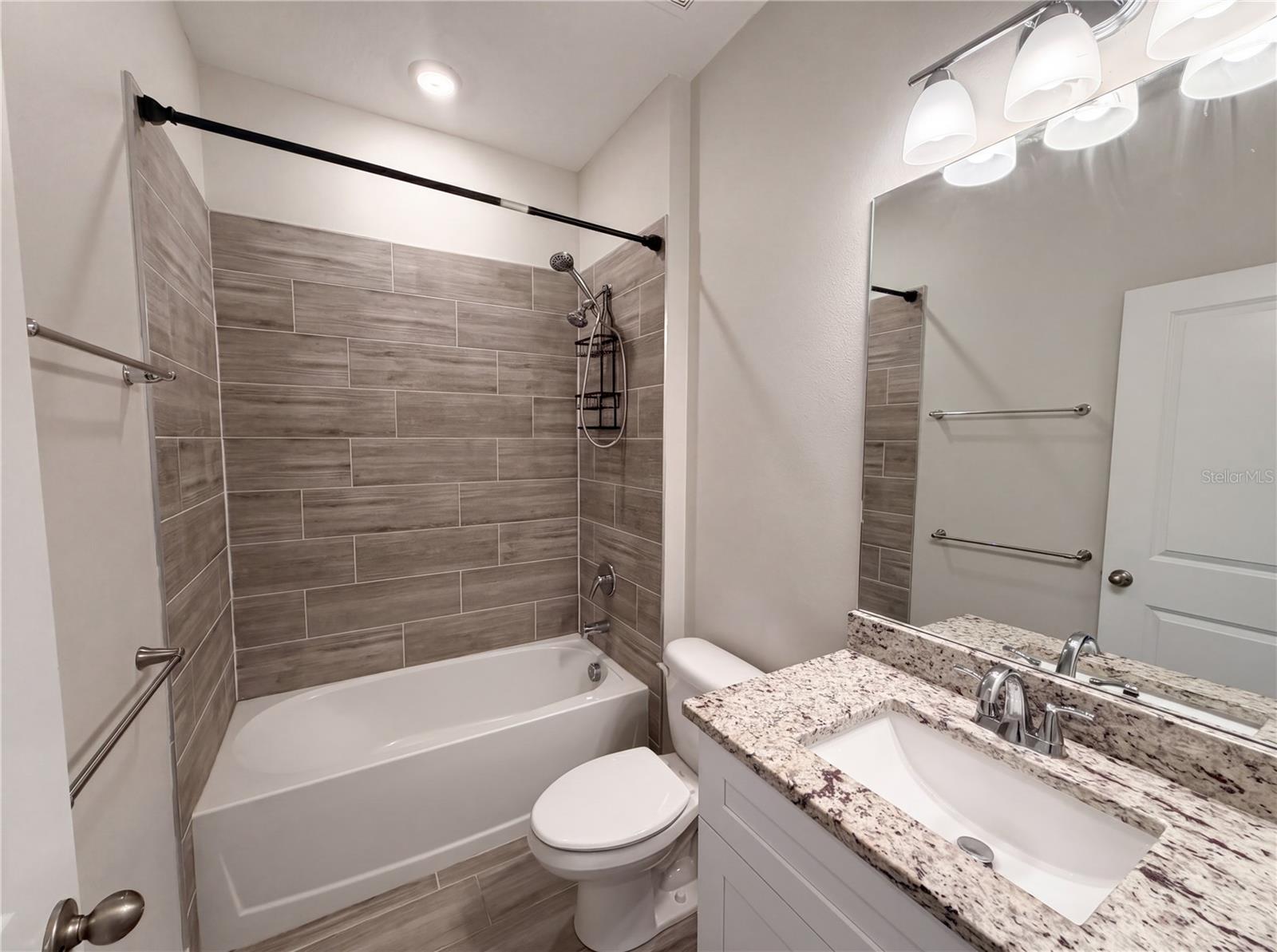 446 CINNAMON DR, KISSIMMEE, FL, 34759