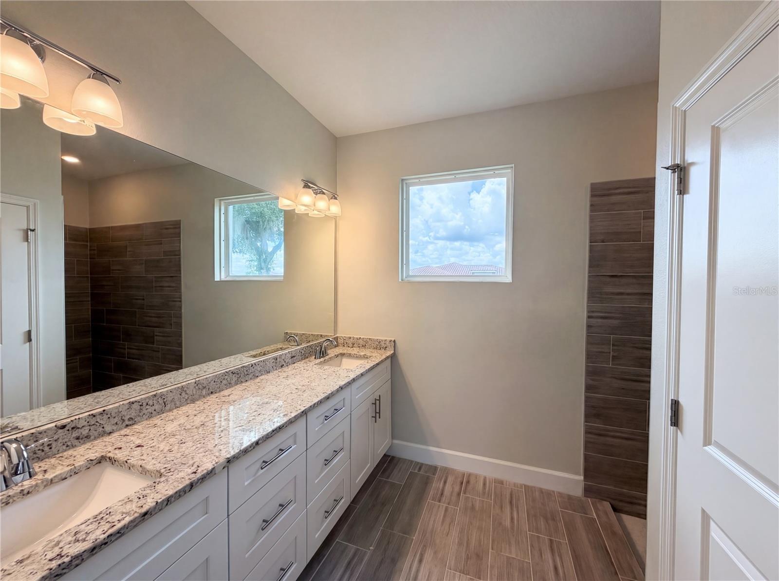446 CINNAMON DR, KISSIMMEE, FL, 34759