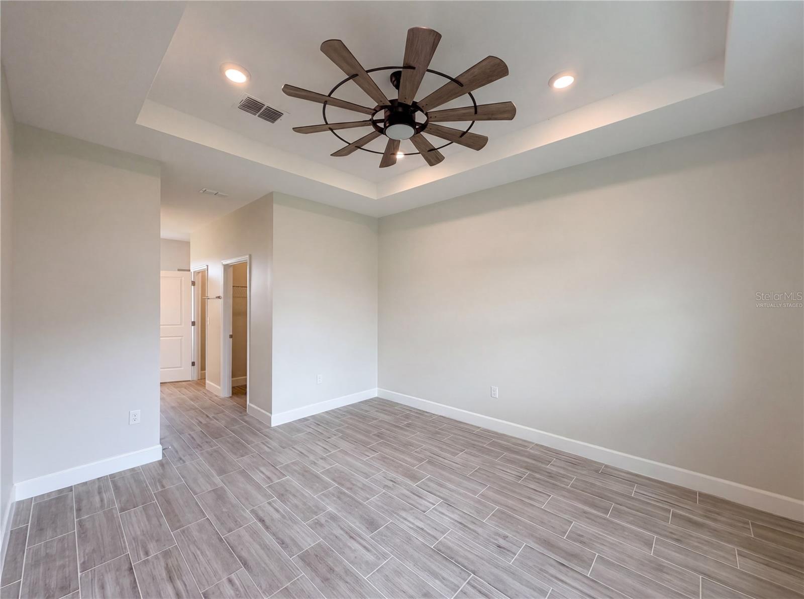 446 CINNAMON DR, KISSIMMEE, FL, 34759