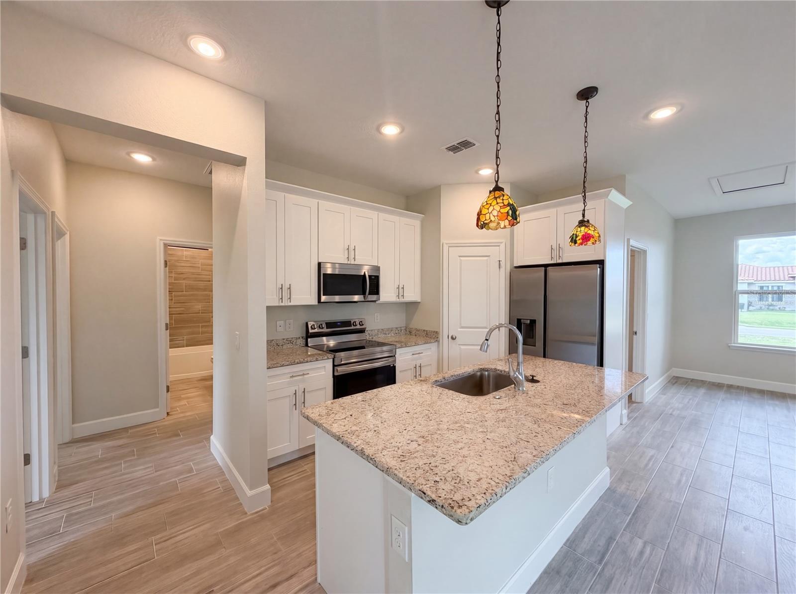 446 CINNAMON DR, KISSIMMEE, FL, 34759
