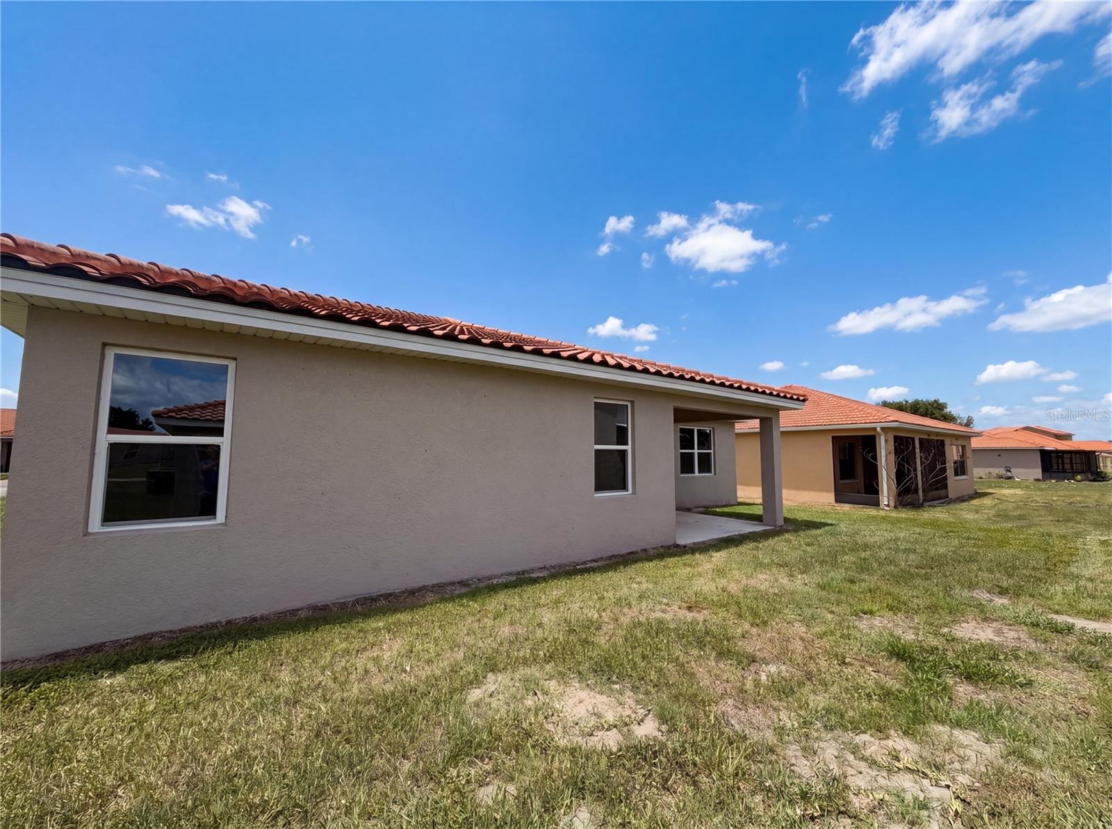 446 CINNAMON DR, KISSIMMEE, FL, 34759