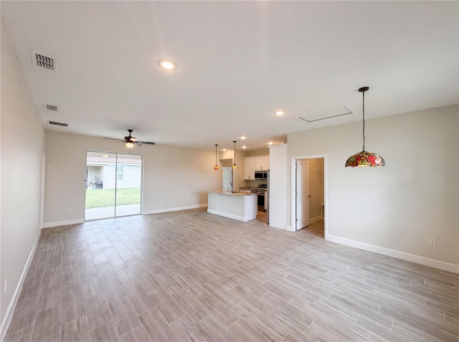 446 CINNAMON DR, KISSIMMEE, FL, 34759