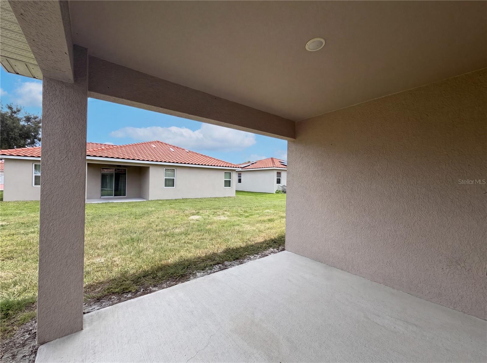 446 CINNAMON DR, KISSIMMEE, FL, 34759