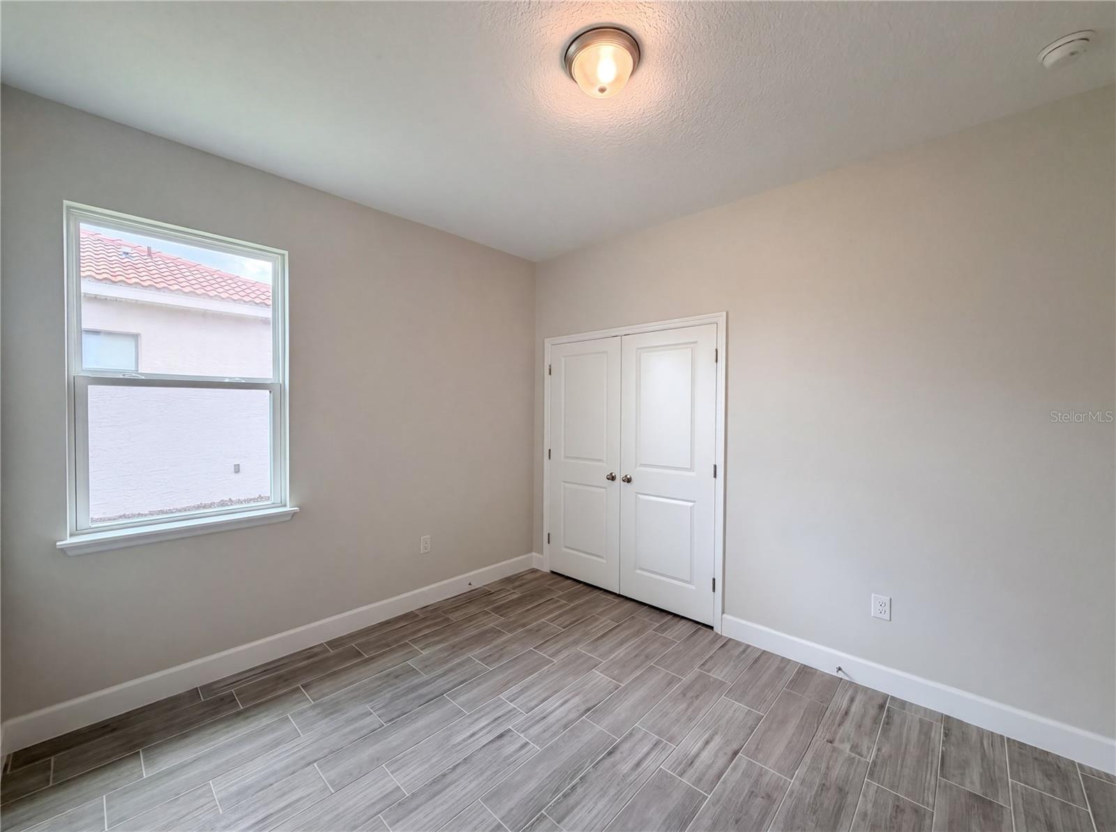 446 CINNAMON DR, KISSIMMEE, FL, 34759