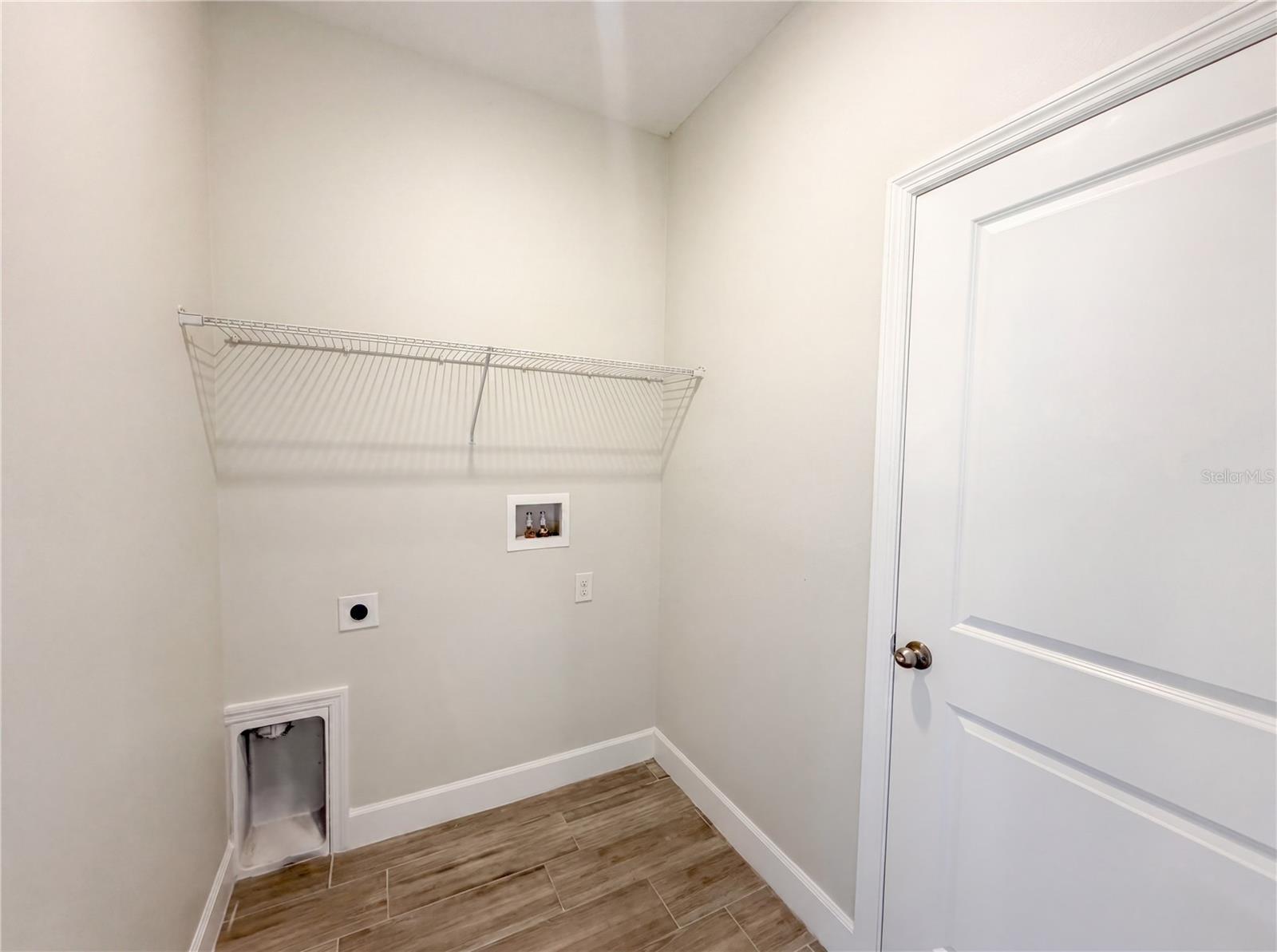 446 CINNAMON DR, KISSIMMEE, FL, 34759