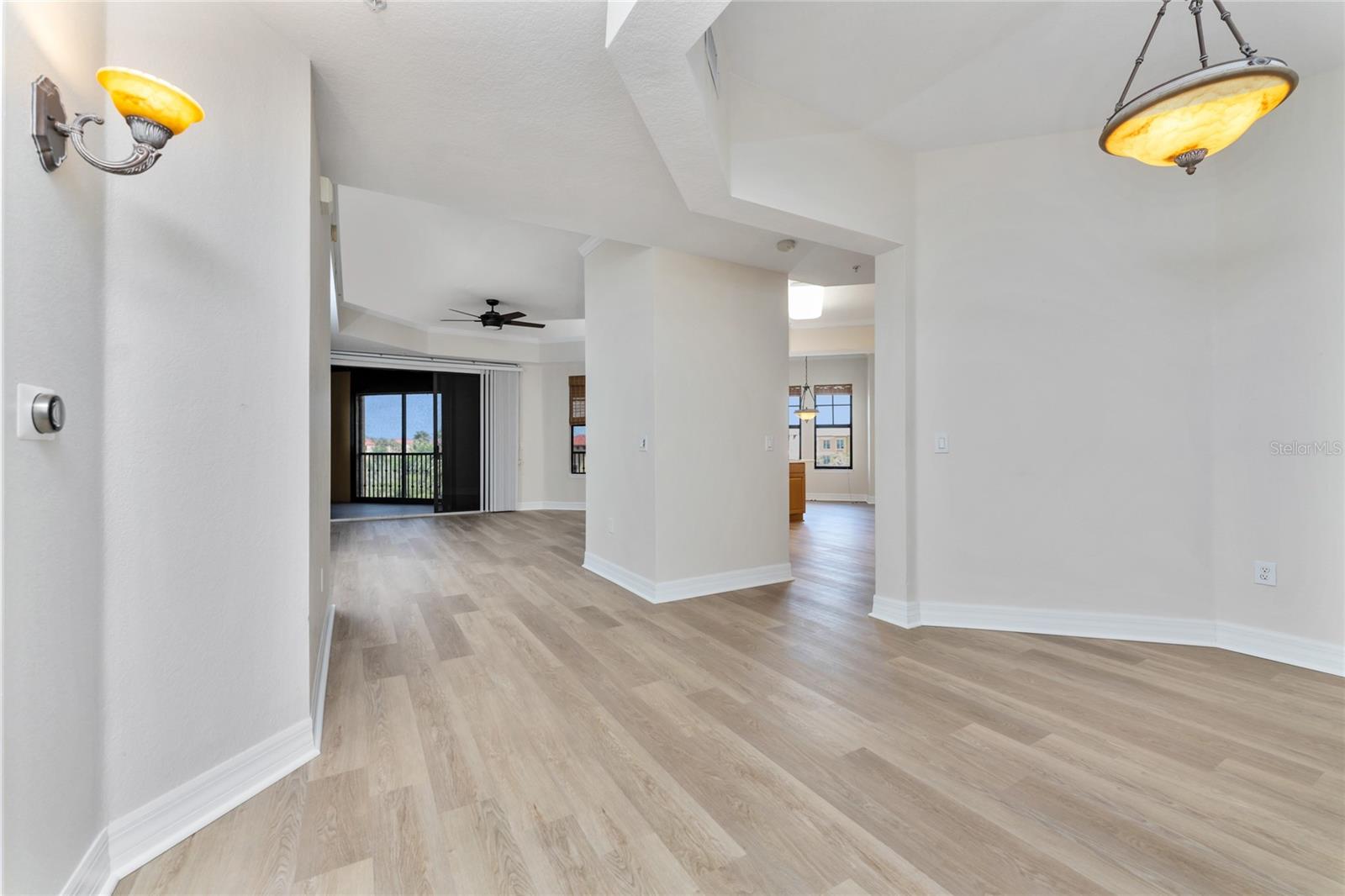 97 VIVANTE #9748, PUNTA GORDA, FL, 33950