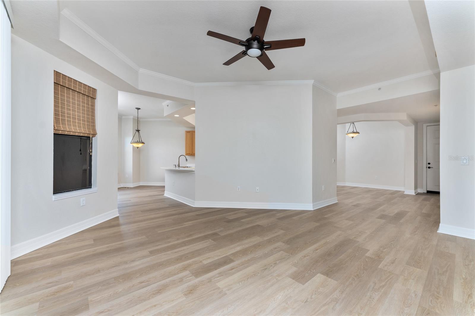 97 VIVANTE #9748, PUNTA GORDA, FL, 33950