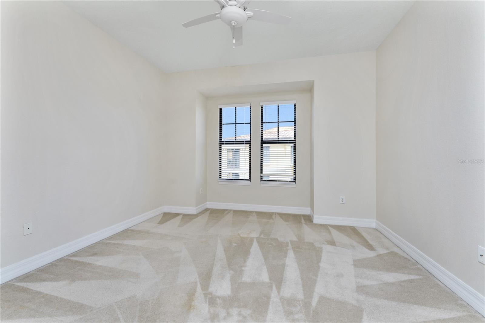 97 VIVANTE #9748, PUNTA GORDA, FL, 33950