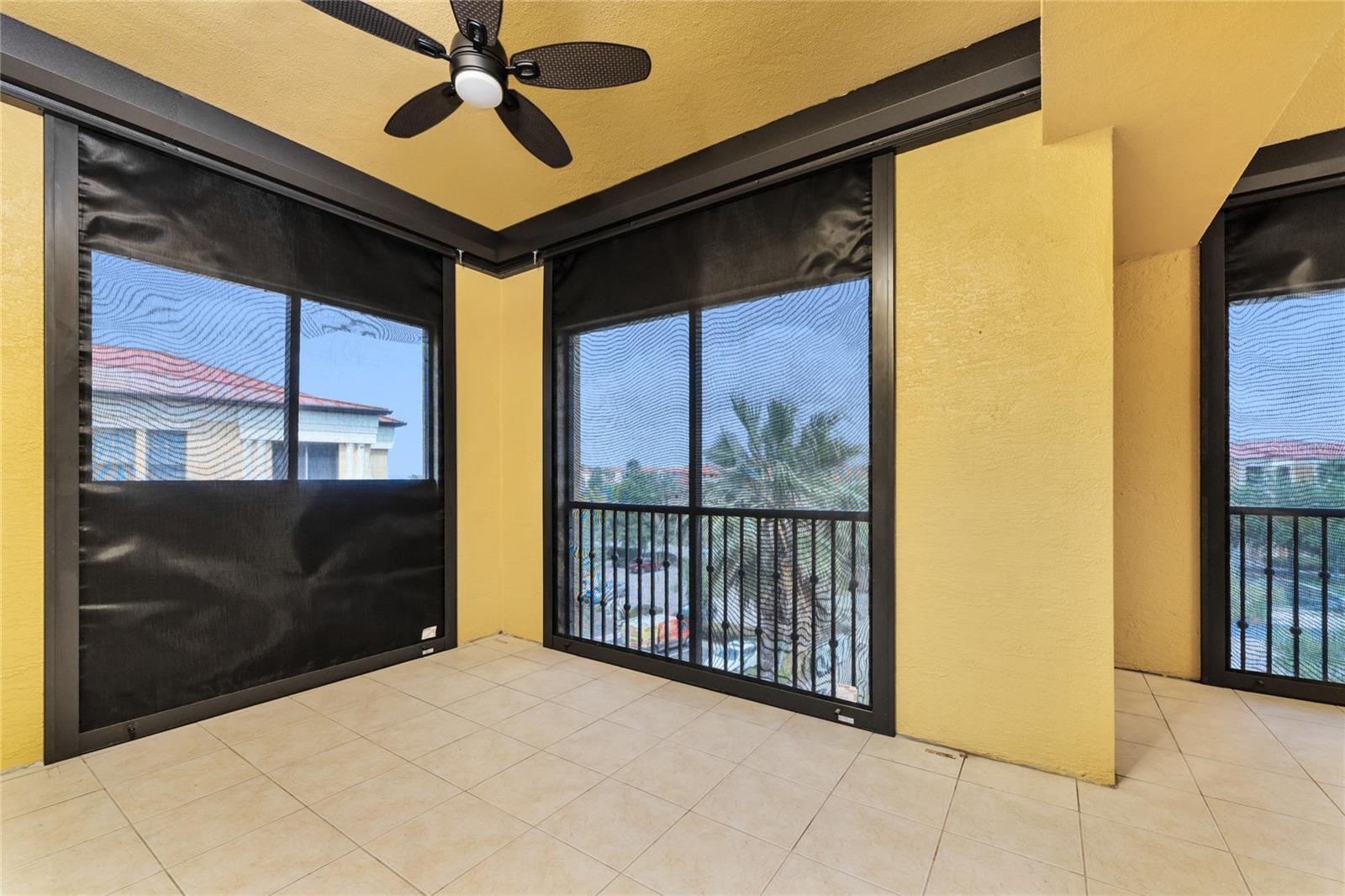 97 VIVANTE #9748, PUNTA GORDA, FL, 33950