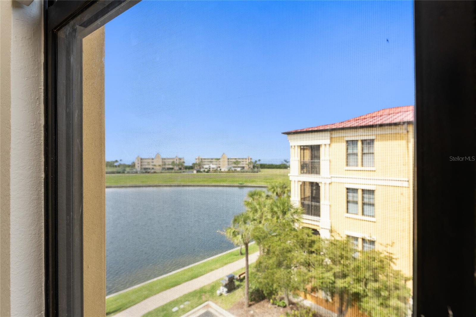 97 VIVANTE #9748, PUNTA GORDA, FL, 33950