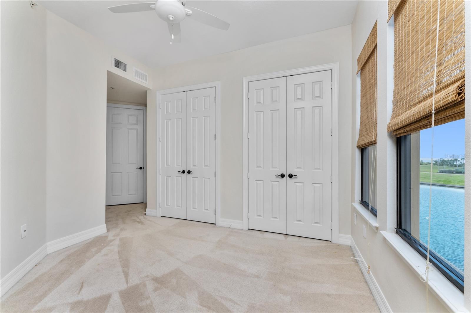 97 VIVANTE #9748, PUNTA GORDA, FL, 33950
