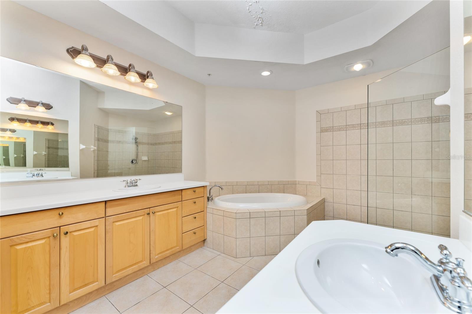 97 VIVANTE #9748, PUNTA GORDA, FL, 33950
