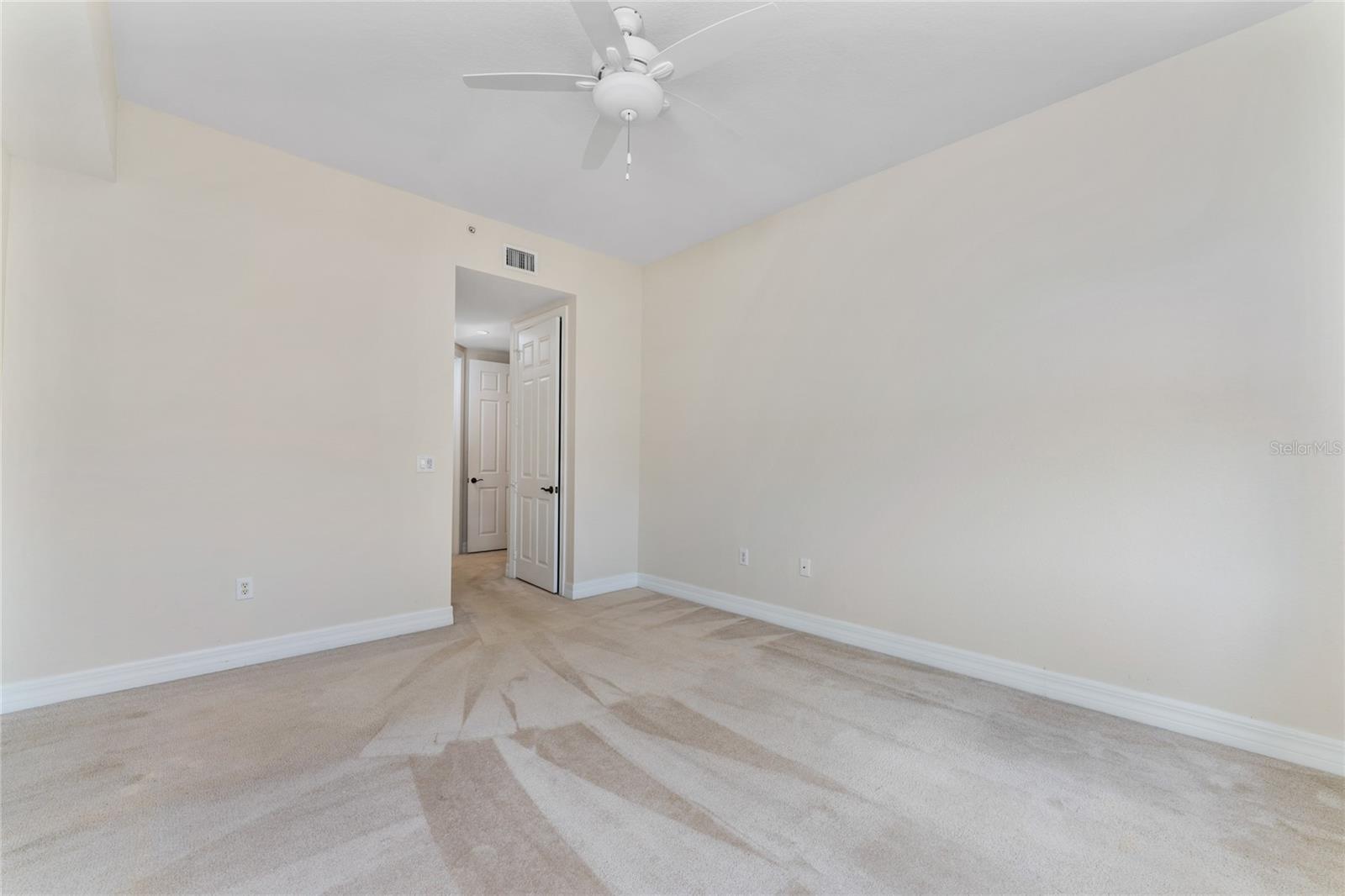 97 VIVANTE #9748, PUNTA GORDA, FL, 33950