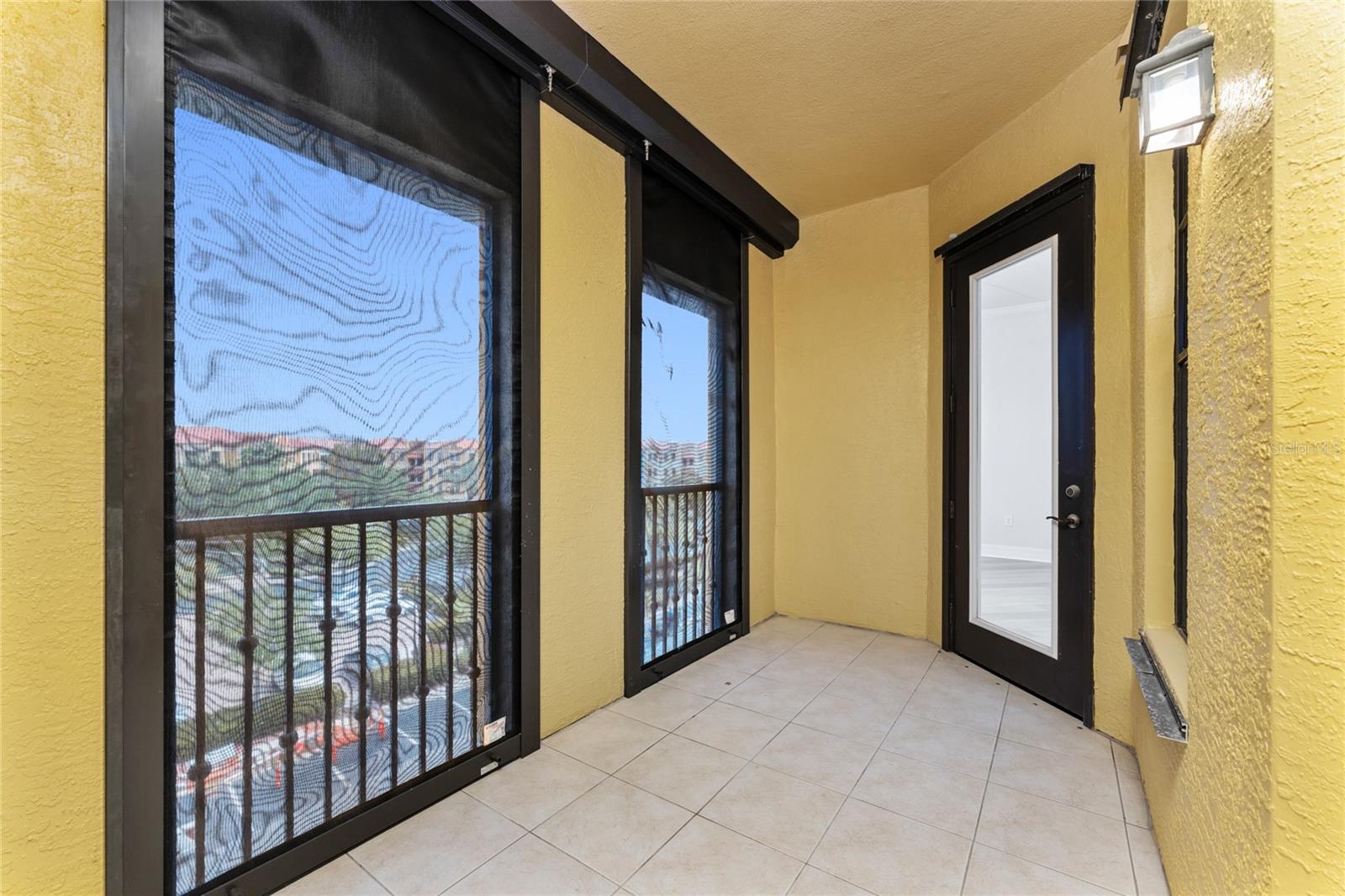97 VIVANTE #9748, PUNTA GORDA, FL, 33950