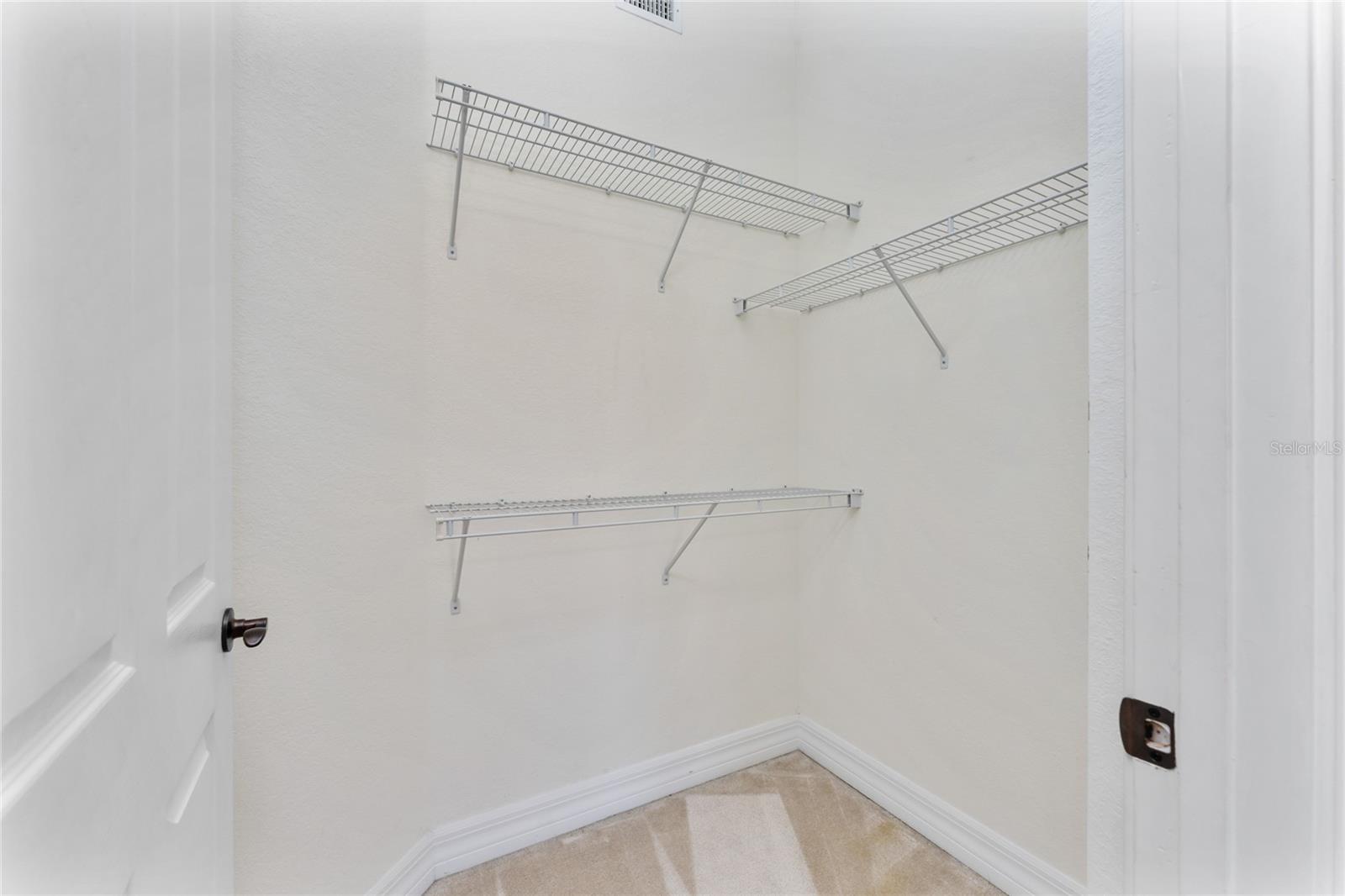 97 VIVANTE #9748, PUNTA GORDA, FL, 33950