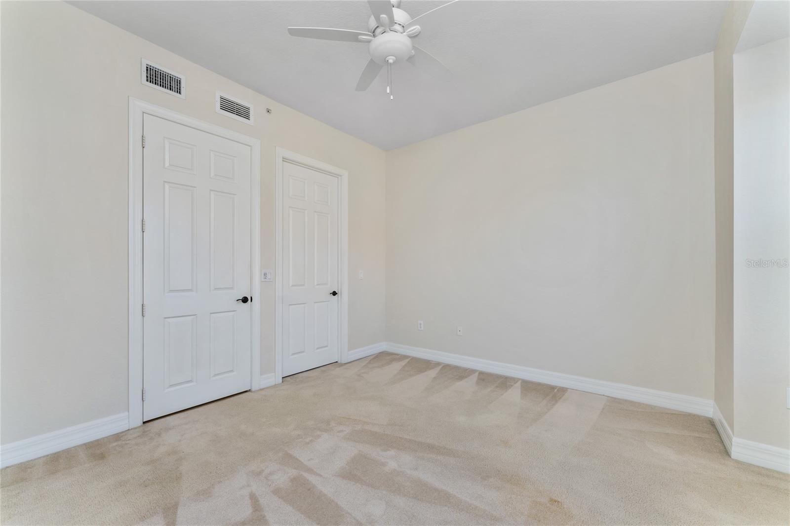 97 VIVANTE #9748, PUNTA GORDA, FL, 33950