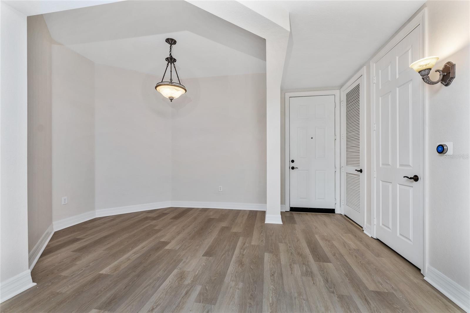 97 VIVANTE #9748, PUNTA GORDA, FL, 33950