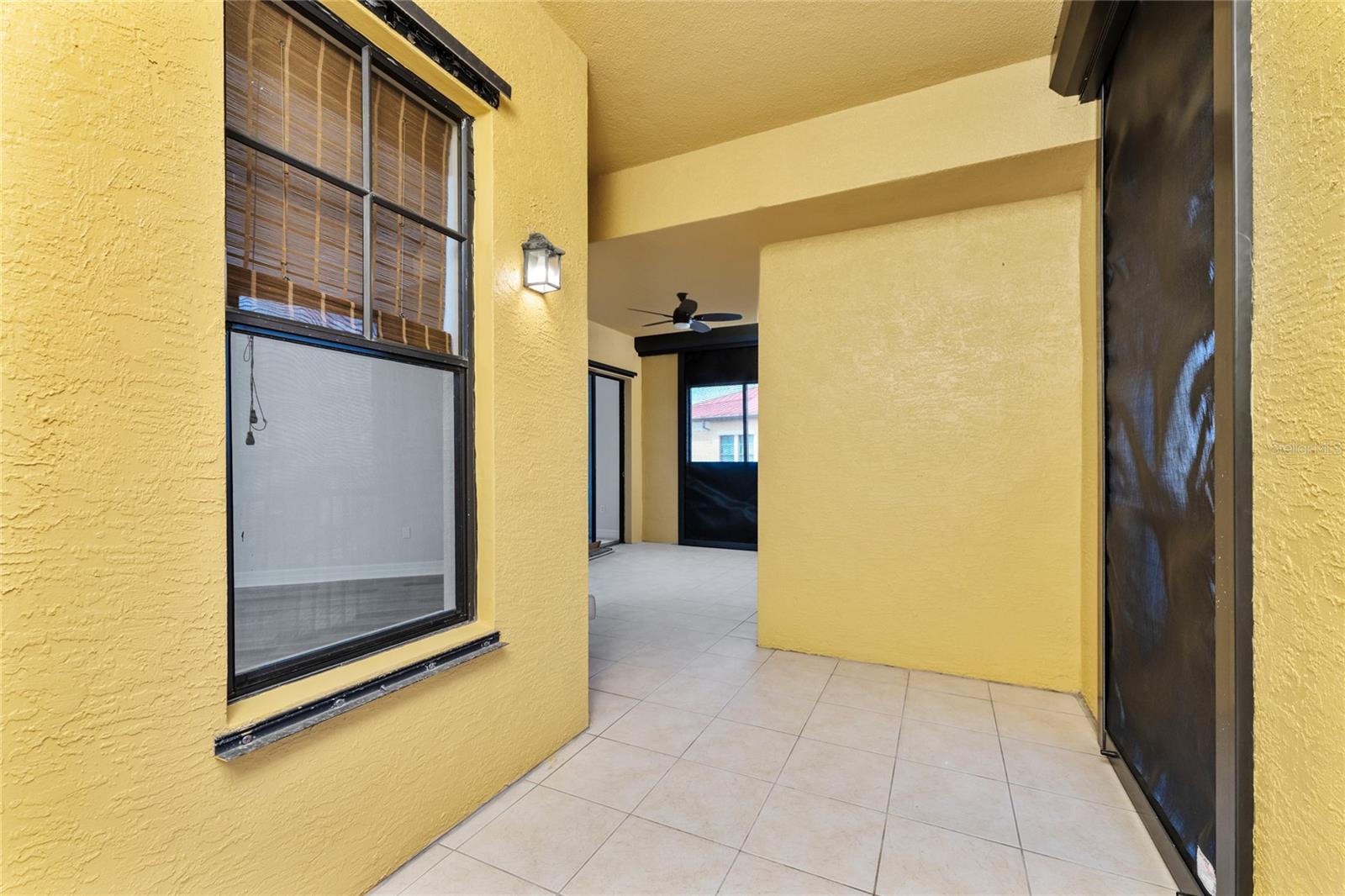 97 VIVANTE #9748, PUNTA GORDA, FL, 33950