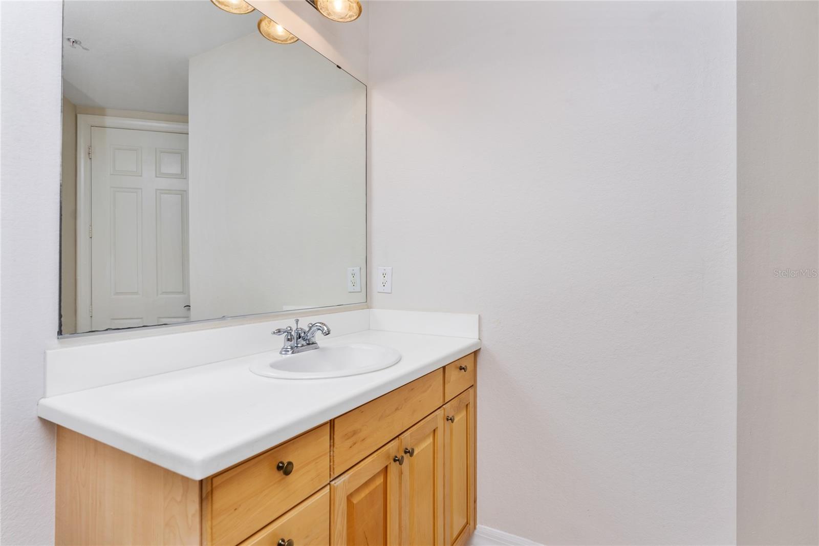 97 VIVANTE #9748, PUNTA GORDA, FL, 33950