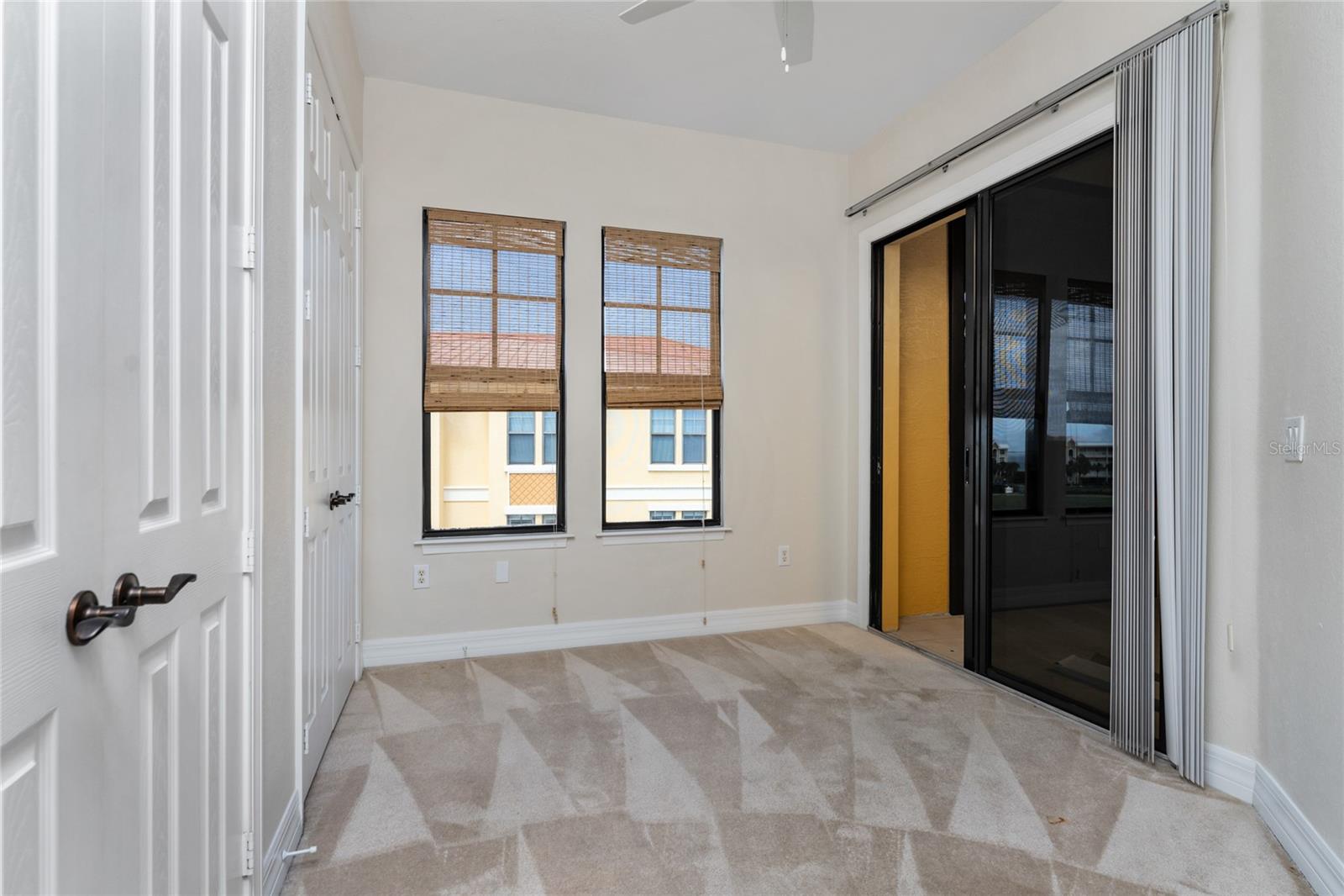 97 VIVANTE #9748, PUNTA GORDA, FL, 33950