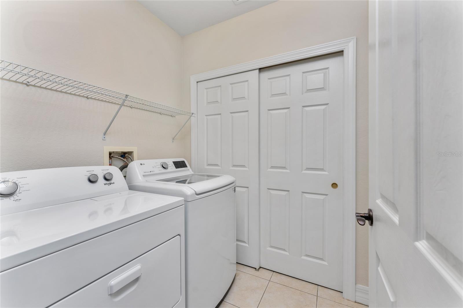 97 VIVANTE #9748, PUNTA GORDA, FL, 33950