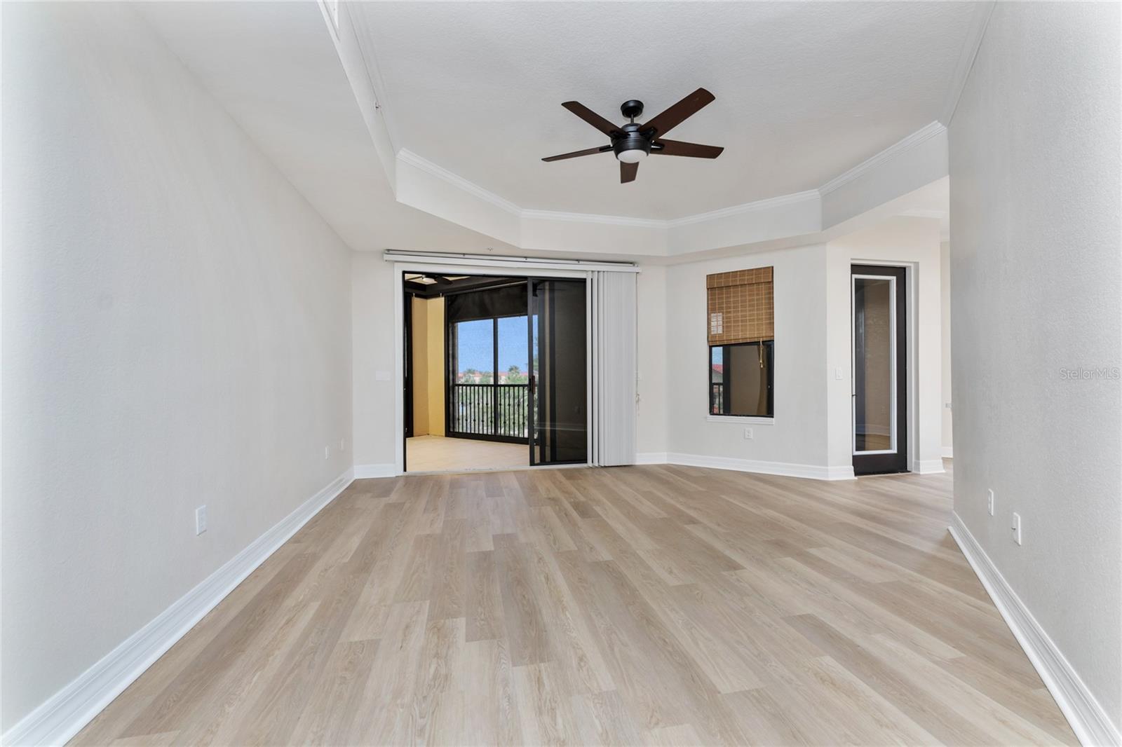 97 VIVANTE #9748, PUNTA GORDA, FL, 33950