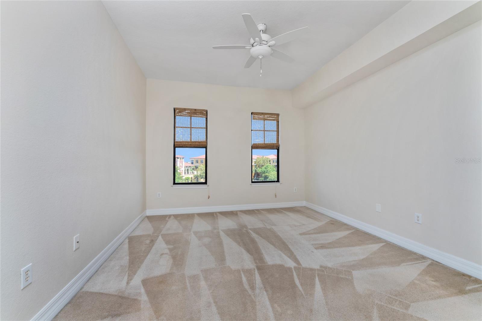 97 VIVANTE #9748, PUNTA GORDA, FL, 33950