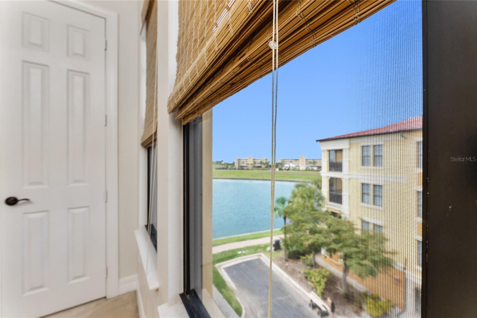 97 VIVANTE #9748, PUNTA GORDA, FL, 33950