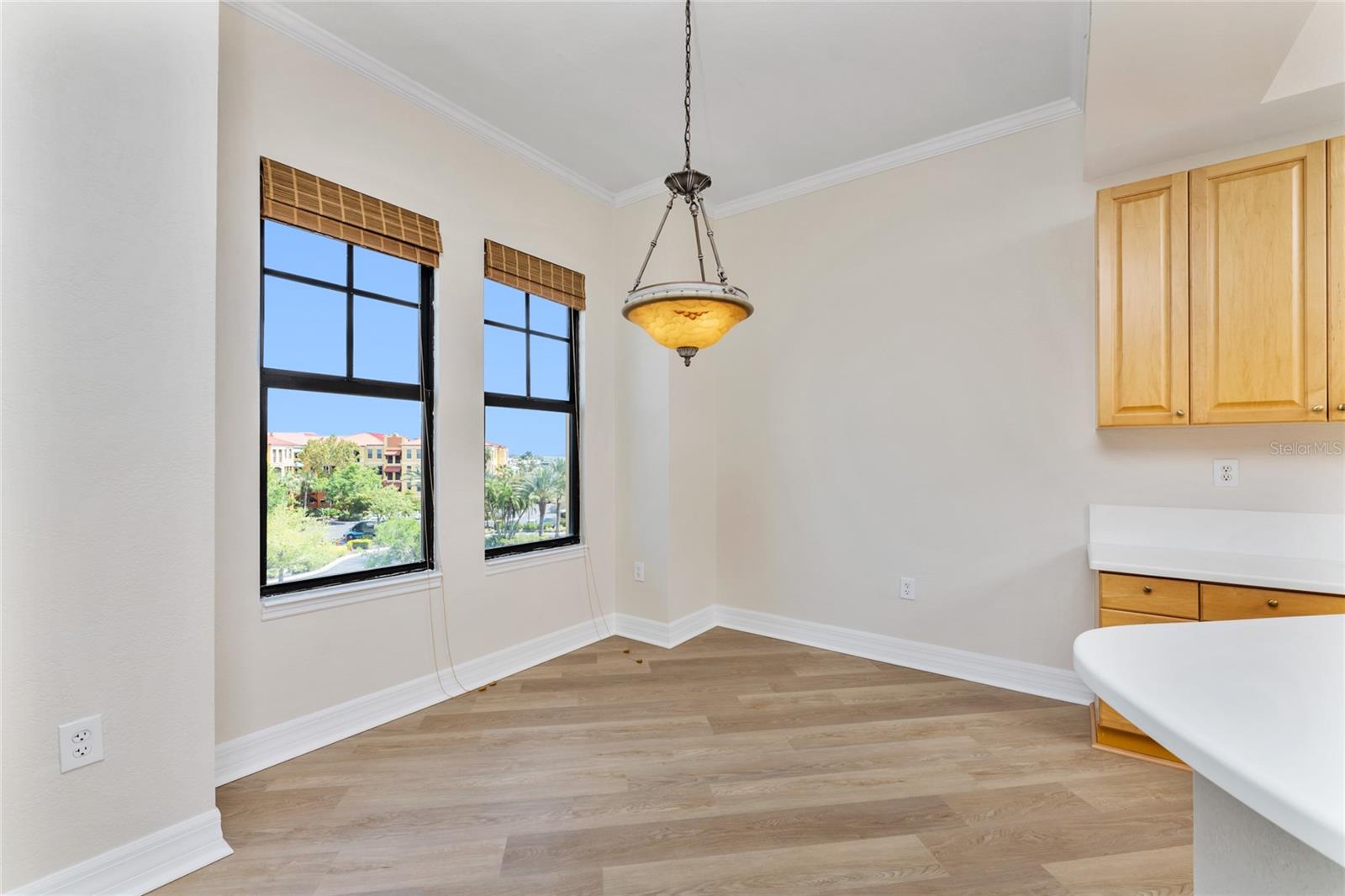 97 VIVANTE #9748, PUNTA GORDA, FL, 33950