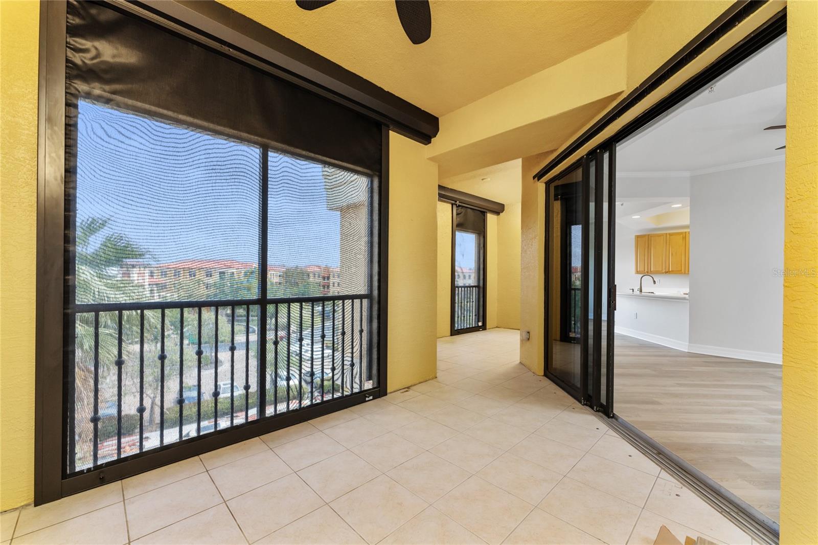 97 VIVANTE #9748, PUNTA GORDA, FL, 33950