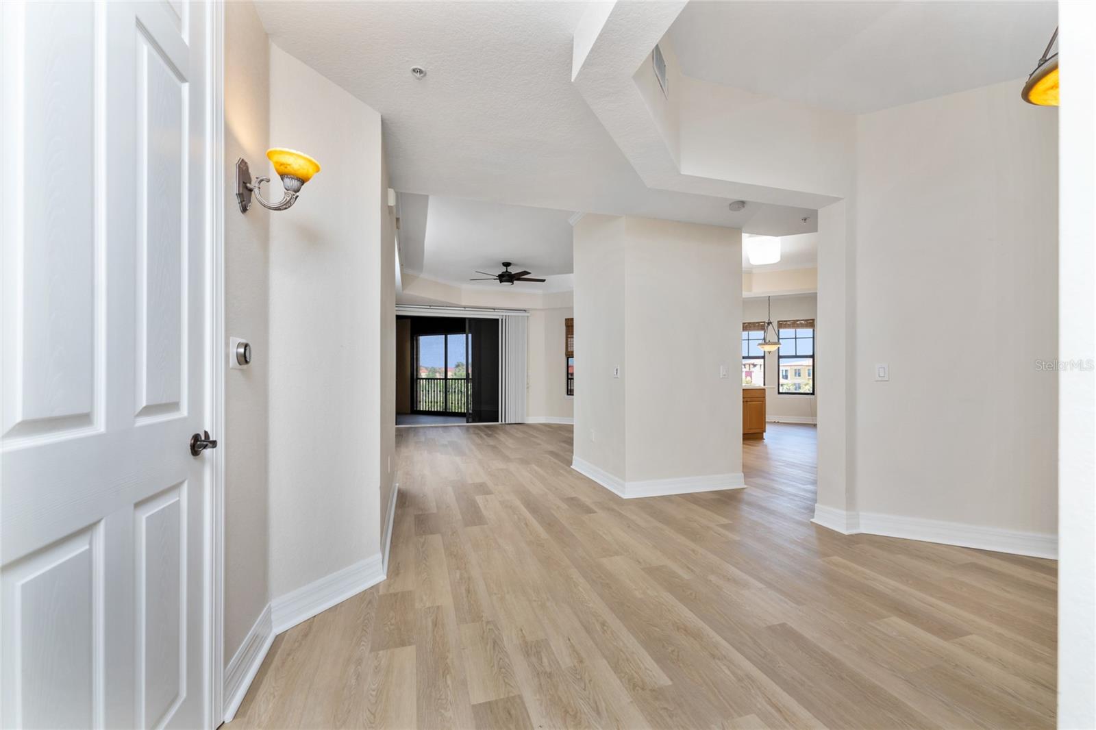 97 VIVANTE #9748, PUNTA GORDA, FL, 33950